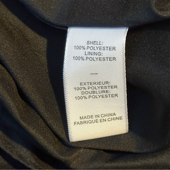 Likely Bella Daisy Print Dress Size 6 - Picture 2 of 12